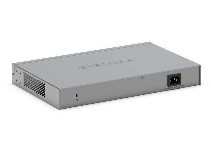 CMS_Tech_Specs_Image-XS508TM_Shadow_s-Rear_left 1