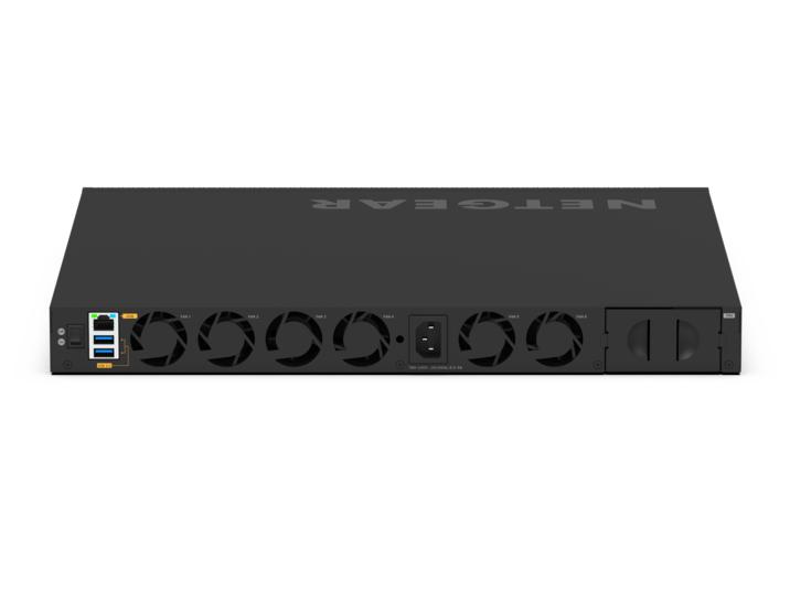 CMS_Tech_Specs_Image-XSM4344FC_P_Shadow.Rear_Tipoff