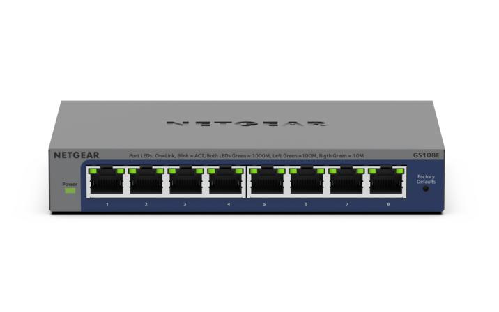 GS108Ev4_G4