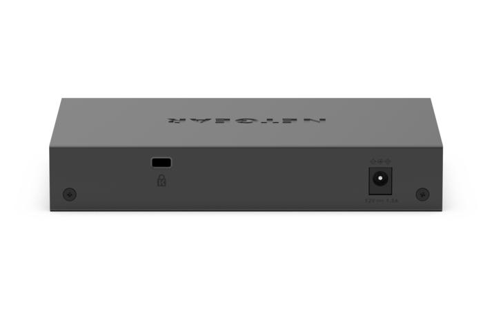GS108Ev4_G7