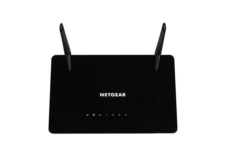 WAC104_productcarousel_1