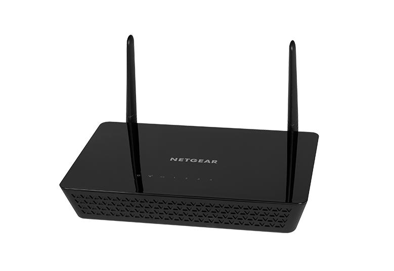 WAC104_productcarousel_2