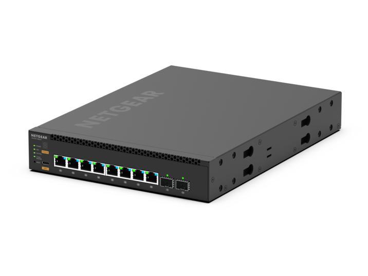 M4350 MSM4310