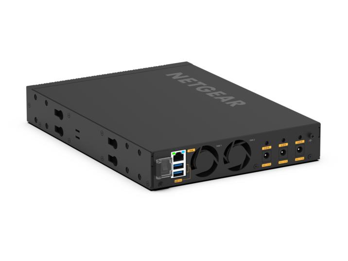 M4350 MSM4310