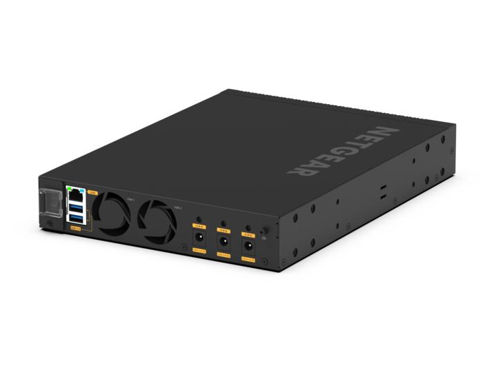 M4350 MSM4310