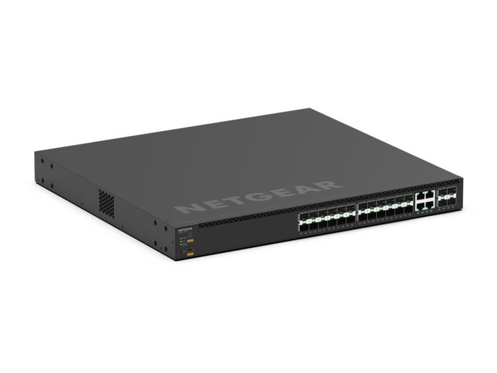 msm4328f-front-left