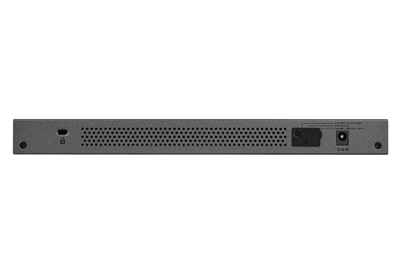 GS116pp_productcarousel_3