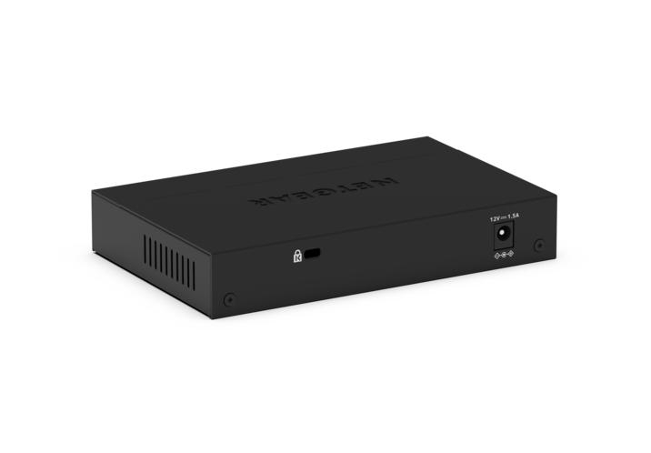 CMS_Tech_Specs_Image-MS308_Shadow_P-Rear_left 1