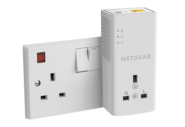 Everest_PLP1000_PDP_Hero-Image