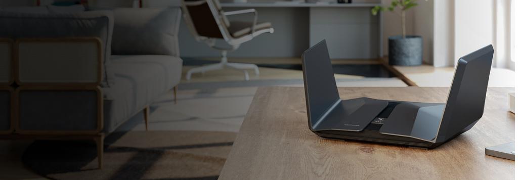Router Wi-Fi per la casa | NETGEAR