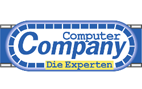 CBU-AT-computer-company