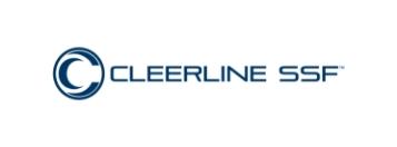 Cleerline-ssf