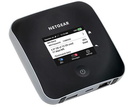 Nighthawk-M2-Mobile-Router