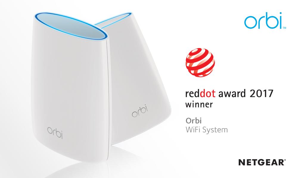 Red_Dot_awards_Orbi