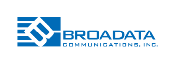 Broadata-communications