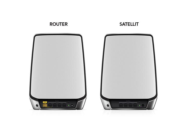 rbk853-router-satellite-de