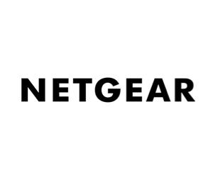 Netgear-logo