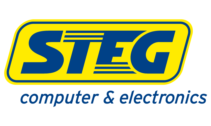 STEG-Logo_720x432