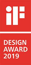 iF-Design-Award