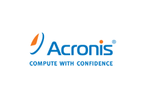 logo-partners-acronis-medium