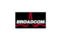 logo-partners-broadcom-medium