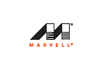 logo-partners-marvel-medium