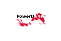 logo-partners-powerd-medium