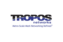 logo-partners-tropos-medium