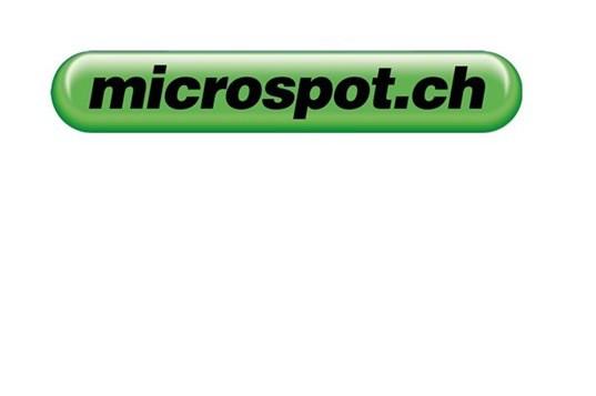 microspot-logo
