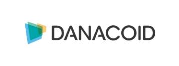 Danacoid