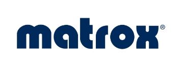 Matrox_Logo