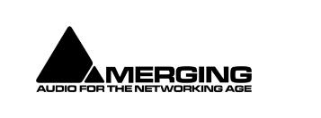 Merging Technologies_Logo