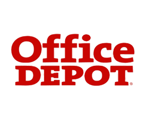 Office-depot-logo_300x250