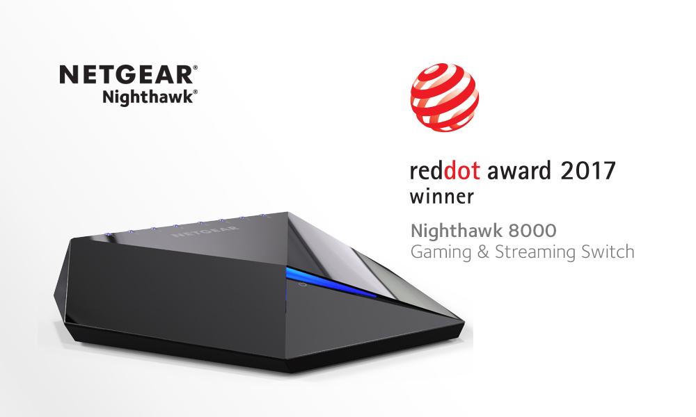 Red_Dot_awards_S8000