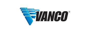 Vanco_Logo