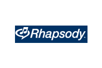 logo-partners-rhapsody-medium