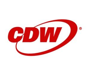 shop-cdw-logo