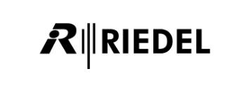 Riedel_Logo
