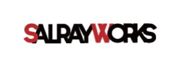 SalrayWorks_logo