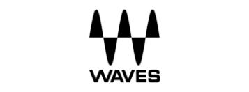Waves_Logo