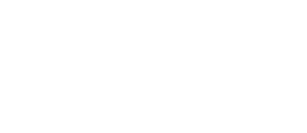 WiFi6_logo_white