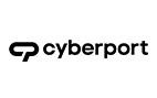 logo-cyberport