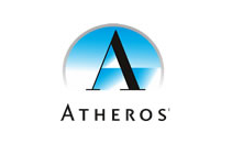 logo-partners-atheros-medium