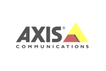 logo-partners-axis-medium