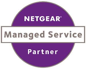 ntgr-managed-service-partner