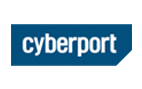 shop-cyberport-icon-small