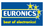 shop-euronics-icon-small