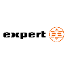 shop-expert-icon-small