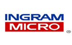 shop-ingram-micro-icon-small