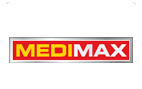 shop-medimax-icon-small